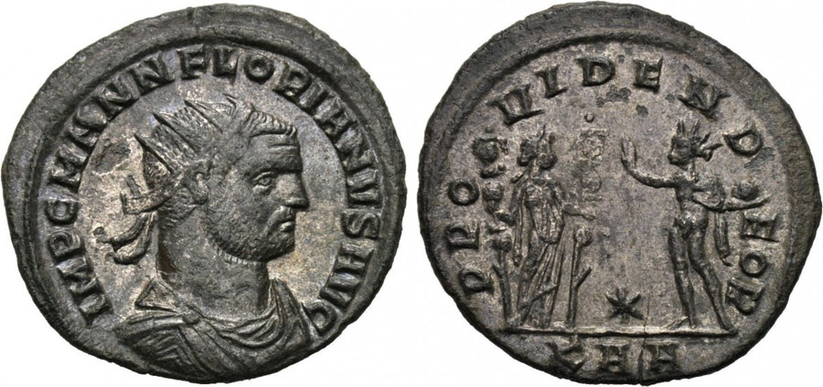 ANTİK SİKKELER NÜMİZMATİK_FL8X (4).jpg