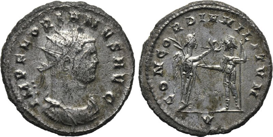 ANTİK SİKKELER NÜMİZMATİK_FL8X (5).jpg