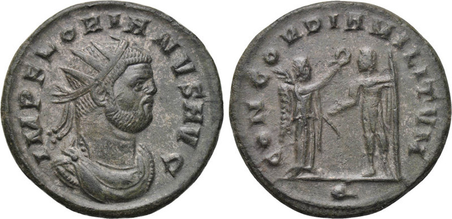 ANTİK SİKKELER NÜMİZMATİK_FL8X (6).jpg