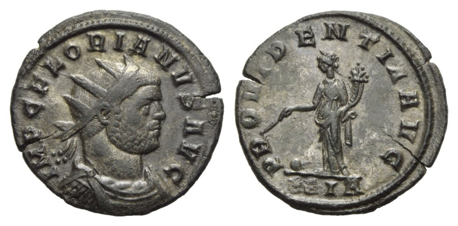 ANTİK SİKKELER NÜMİZMATİK_FL8X (7).jpg