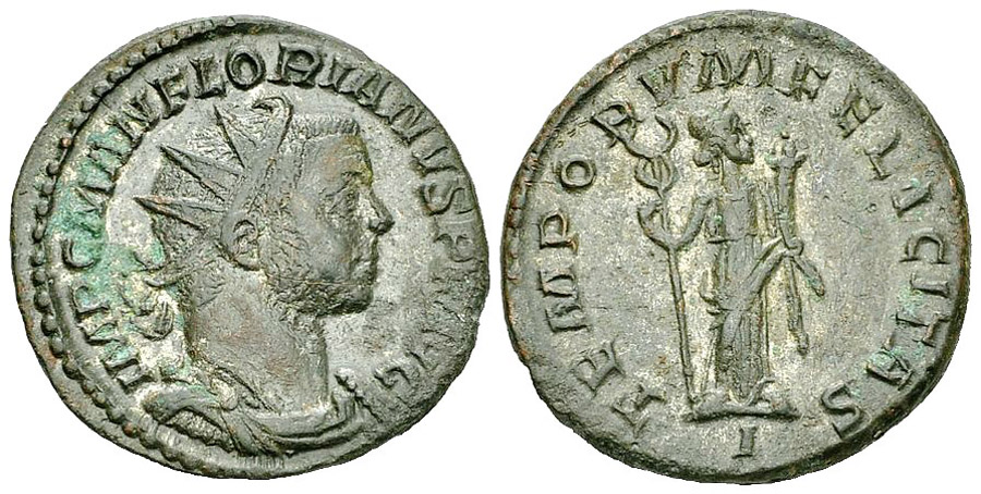 ANTİK SİKKELER NÜMİZMATİK_FL8X (8).jpg