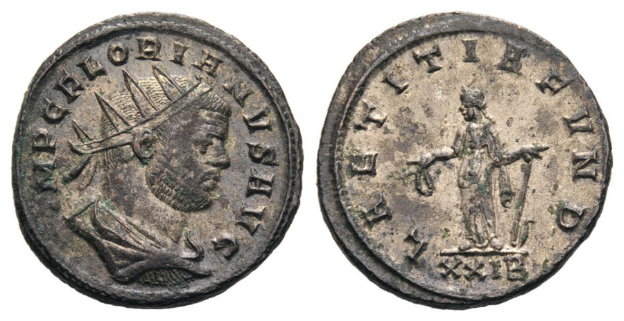 ANTİK SİKKELER NÜMİZMATİK_FL8X (9).jpg