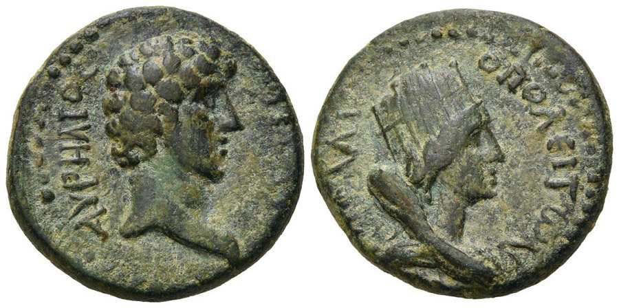 ANTİK SİKKELER NÜMİZMATİK_Flaviopolis 005X (7).jpg