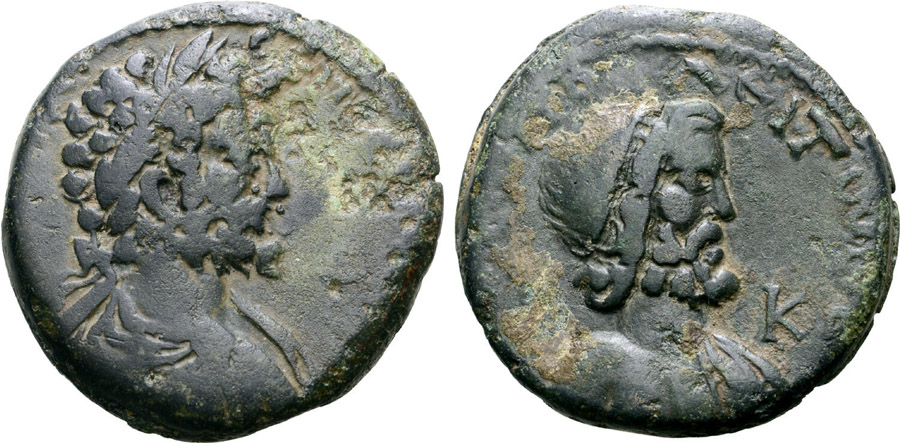 ANTİK SİKKELER NÜMİZMATİK_Flaviopolis  (10).jpg