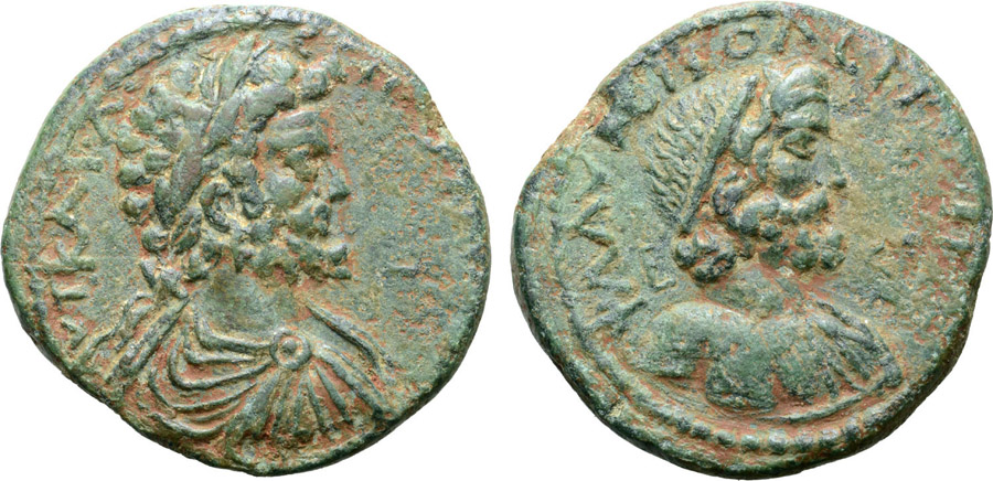 ANTİK SİKKELER NÜMİZMATİK_Flaviopolis  (3).jpg