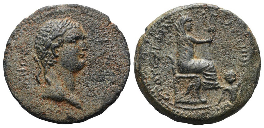 ANTİK SİKKELER NÜMİZMATİK_Flaviopolis  (5).jpg