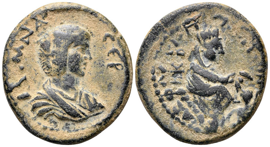 ANTİK SİKKELER NÜMİZMATİK_Flaviopolis  (7).jpg