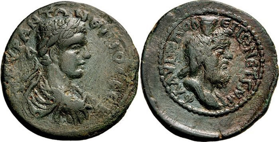 ANTİK SİKKELER NÜMİZMATİK_Flaviopolis004F (1).jpg