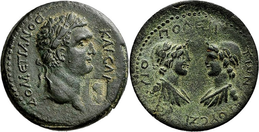 ANTİK SİKKELER NÜMİZMATİK_Flaviopolis004F (10).jpg