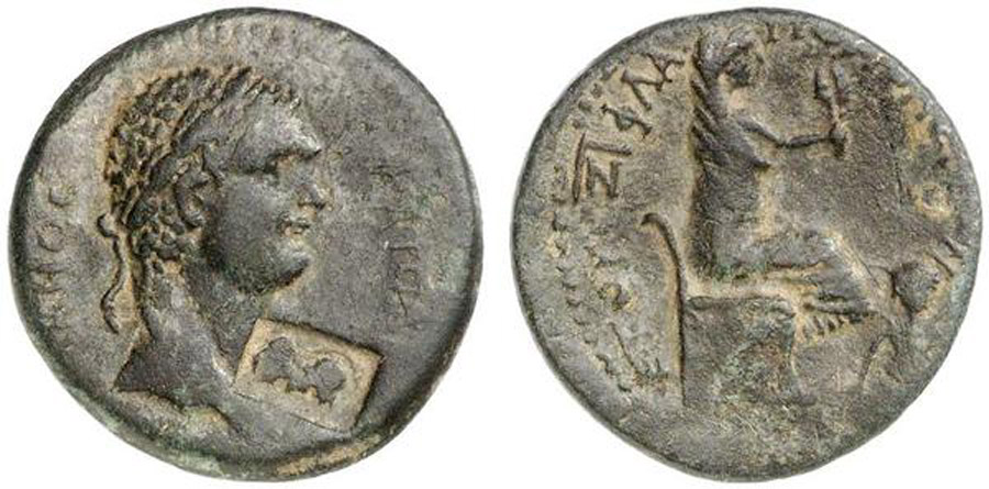 ANTİK SİKKELER NÜMİZMATİK_Flaviopolis004F (3).jpg