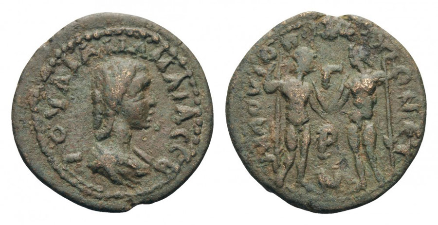 ANTİK SİKKELER NÜMİZMATİK_Flaviopolis004F (5).jpg