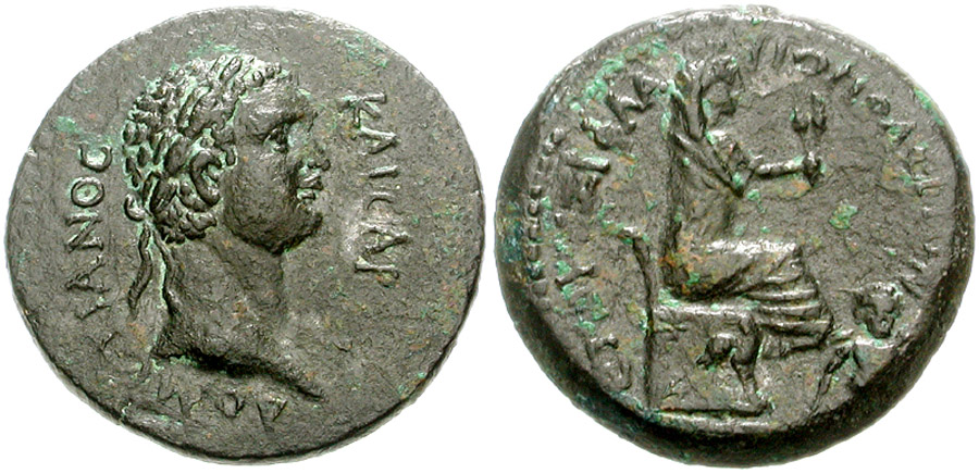 ANTİK SİKKELER NÜMİZMATİK_Flaviopolis004F (6).jpg