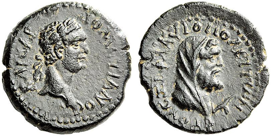 ANTİK SİKKELER NÜMİZMATİK_Flaviopolis004F (8).jpg