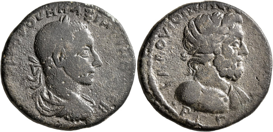 ANTİK SİKKELER NÜMİZMATİK_Flaviopolis0064X (2).jpg