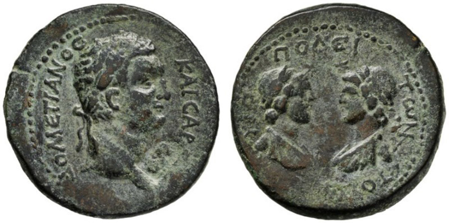 ANTİK SİKKELER NÜMİZMATİK_Flaviopolis0072X (1).jpg