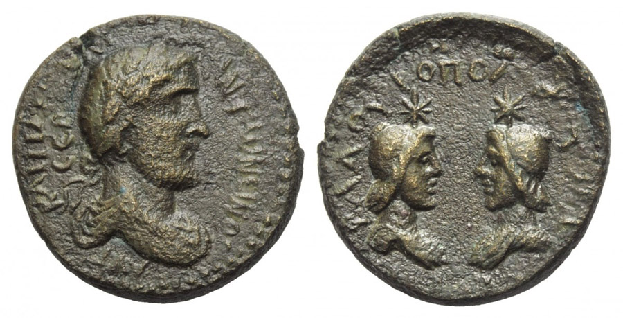 ANTİK SİKKELER NÜMİZMATİK_Flaviopolis0072X (2).jpg