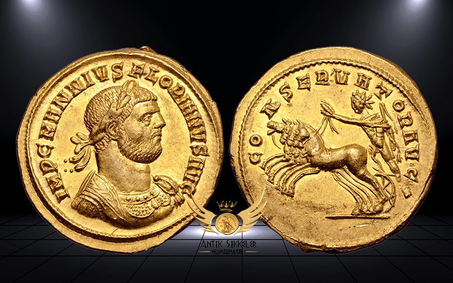 ANTİK SİKKELER NÜMİZMATİK_FLR1.jpg