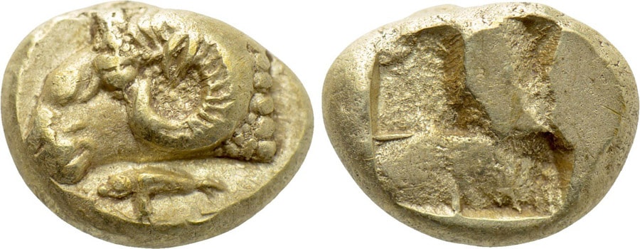 ANTİK SİKKELER NÜMİZMATİK_FOÇA (1).jpg