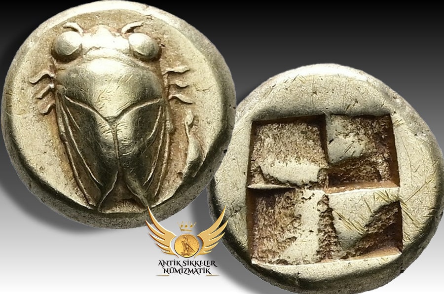 ANTİK SİKKELER NÜMİZMATİK_FOÇA (1).jpg