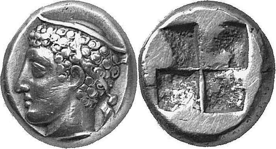 antik sikkeler nümizmatik_Foça (1).jpg
