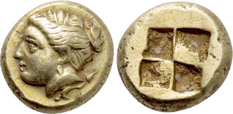 ANTİK SİKKELER NÜMİZMATİK_FOÇA (10).jpg