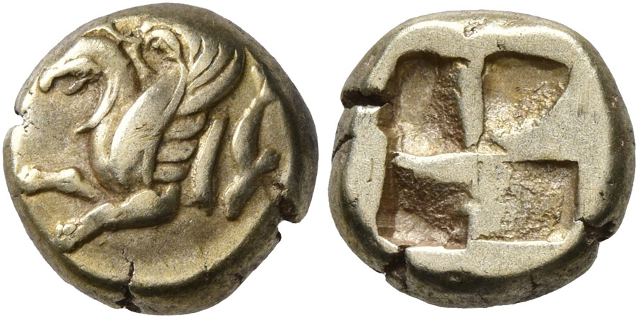 antik sikkeler nümizmatik_Foça (13).jpg