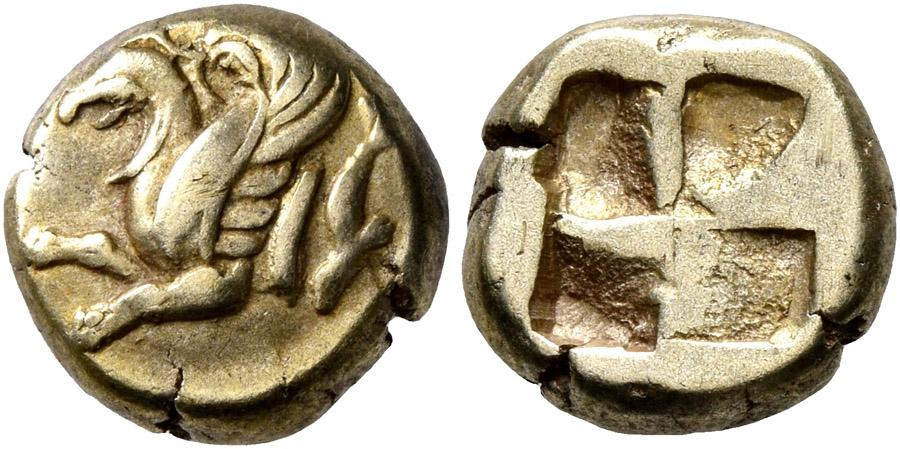 antik sikkeler nümizmatik_Foça (17).jpg