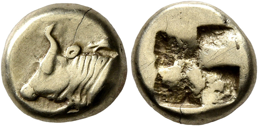 antik sikkeler nümizmatik_Foça (18).jpg