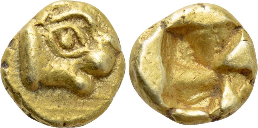 ANTİK SİKKELER NÜMİZMATİK_FOÇA (2).jpg