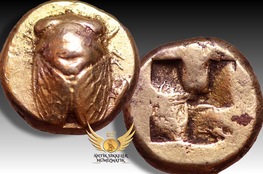 ANTİK SİKKELER NÜMİZMATİK_FOÇA (2).jpg
