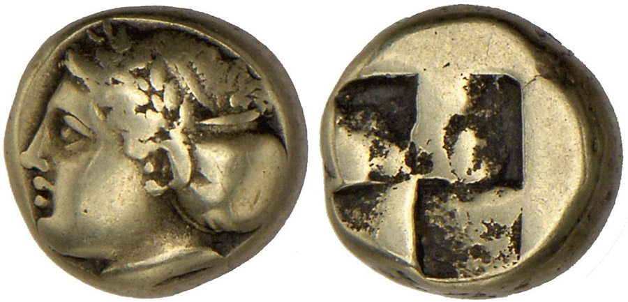 antik sikkeler nümizmatik_Foça (2).jpg