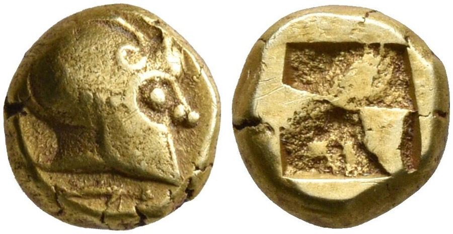 antik sikkeler nümizmatik_Foça (20).jpg