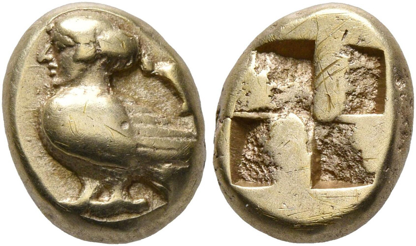 antik sikkeler nümizmatik_Foça (21).jpg