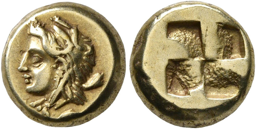 antik sikkeler nümizmatik_Foça (22).jpg