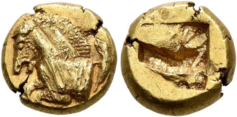 antik sikkeler nümizmatik_Foça (23).jpg