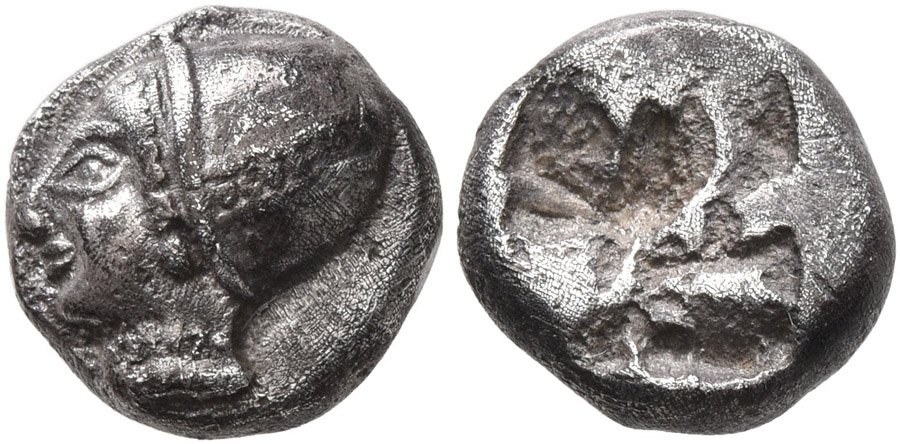 antik sikkeler nümizmatik_Foça (24).jpg