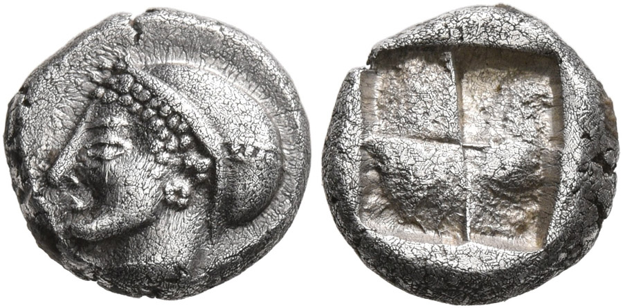 antik sikkeler nümizmatik_Foça (25).jpg