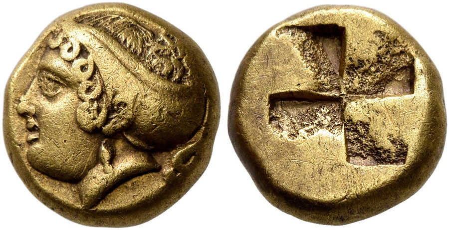 antik sikkeler nümizmatik_Foça (26).jpg