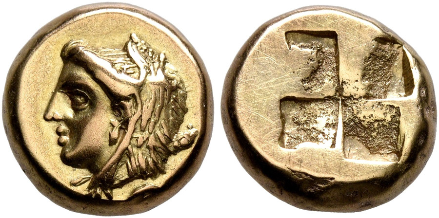 antik sikkeler nümizmatik_Foça (27).jpg