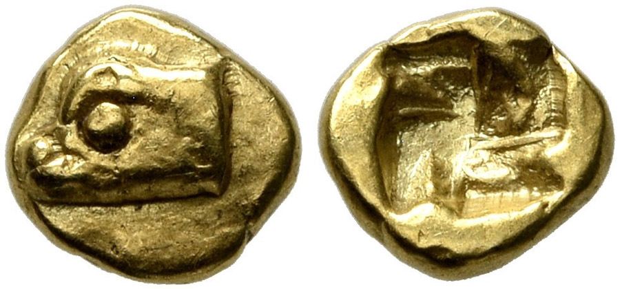 antik sikkeler nümizmatik_Foça (28).jpg