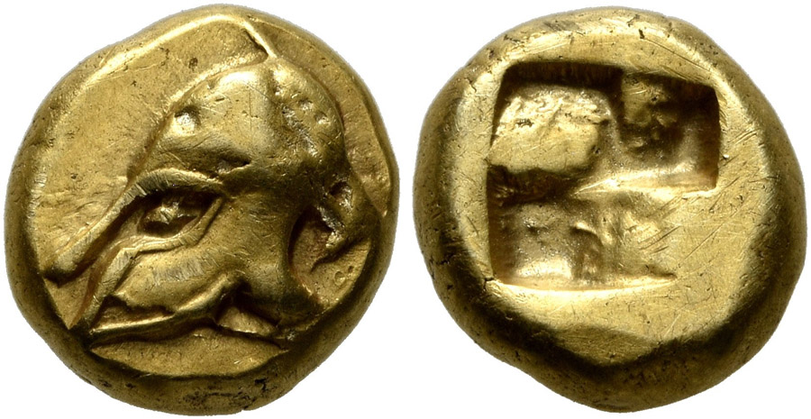 antik sikkeler nümizmatik_Foça (29).jpg