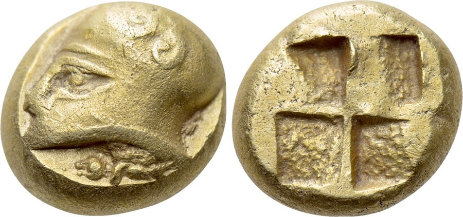 ANTİK SİKKELER NÜMİZMATİK_FOÇA (3).jpg