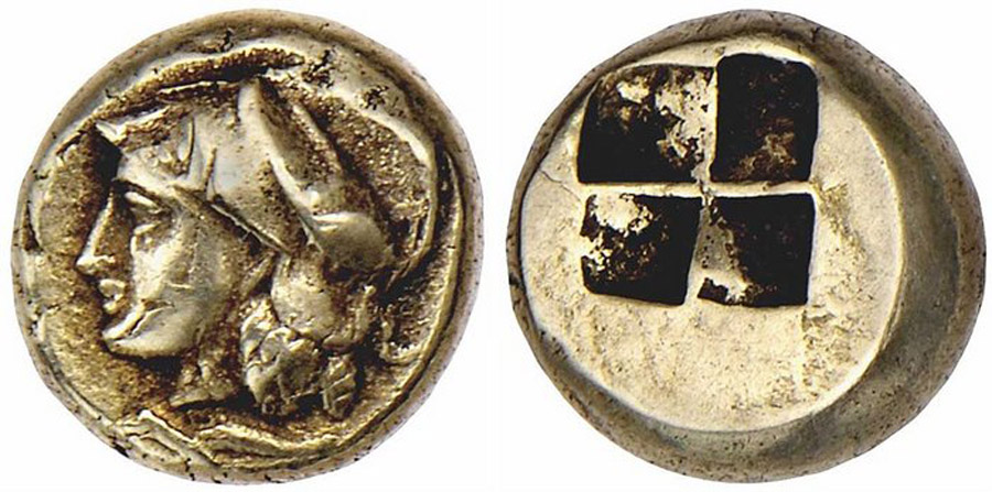 antik sikkeler nümizmatik_Foça (3).jpg