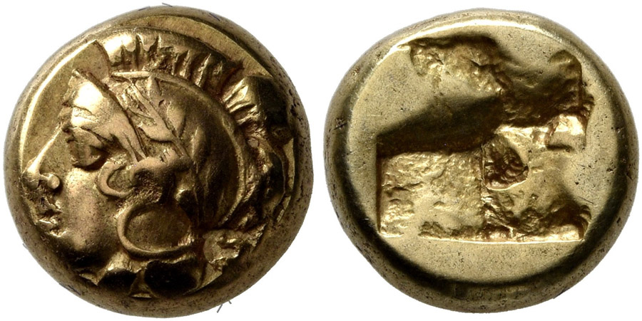 antik sikkeler nümizmatik_Foça (30).jpg