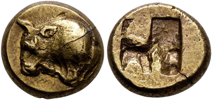 antik sikkeler nümizmatik_Foça (31).jpg