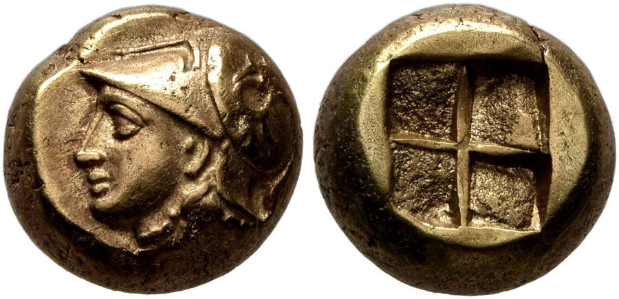 antik sikkeler nümizmatik_Foça (32).jpg