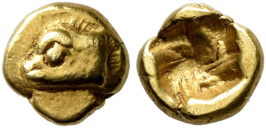 antik sikkeler nümizmatik_Foça (34).jpg