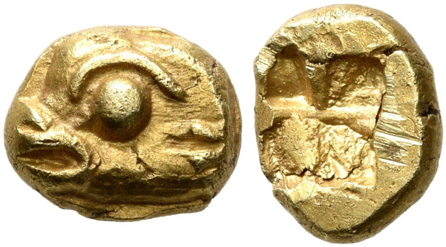 antik sikkeler nümizmatik_Foça (36).jpg