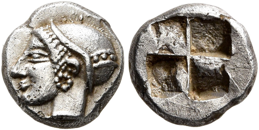 antik sikkeler nümizmatik_Foça (37).jpg