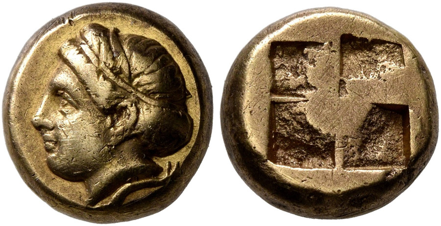 antik sikkeler nümizmatik_Foça (38).jpg